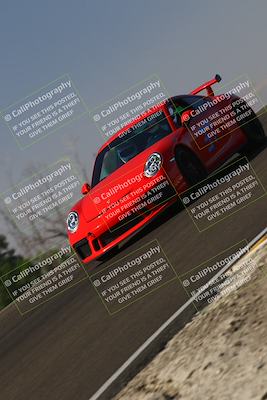 media/Oct-05-2025-Speed Ventures (Sun) [[aa9b841edf]]/Purple/Session 2 (Turn 2)/